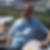 Profilbild von Peter Hörl