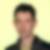 Profilbild von Thomas Husmann