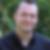 Profilbild von Michael Weßels
