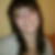 Profilbild von Jenny Schröder