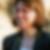 Profilbild von Corinna Seger,