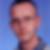 Profilbild von Sebastian Kwasny