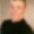 Profilbild von Marcel Walter