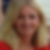 Profilbild von Christine Stülten