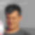 Profilbild von Christoph Meyer