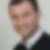 Profilbild von Ismail Karahasan