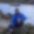 Profilbild von Torsten Kleverbeck