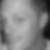 Profilbild von Alexander Dietrich