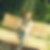 Profilbild von Bianca Wacker