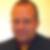 Profilbild von Harry Handen