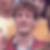 Profilbild von Hanno Paschke