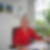 Profilbild von Sigrid Schmidtke