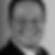Profilbild von Sascha Schmidt