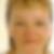 Profilbild von Ilonka Khan