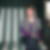 Profilbild von Sylvia Cordes