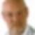 Profilbild von Joerg Steinhaeuser
