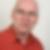 Profilbild von Ulrich Hültenschmidt