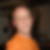 Profilbild von Jörg Kamrath