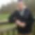 Profilbild von Kevin Fehlberg