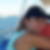 Profilbild von Silke Paul