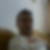 Profilbild von Adnan Aksoylu