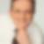 Profilbild von Thilo Brodtmann