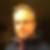 Profilbild von Andre Ritzer