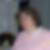 Profilbild von Carola Dohrmann