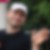 Profilbild von Mathias Lenk