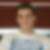 Profilbild von Klaus Mittelstädt