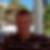 Profilbild von Dieter Beba
