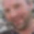 Profilbild von Thomas Montag