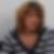 Profilbild von Karin Richter
