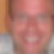 Profilbild von Frank Rabeler