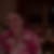 Profilbild von Wiebke Webelsiep