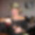 Profilbild von Silvia Spyth