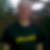 Profilbild von Peter Dudeck