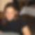 Profilbild von Sylvia Kuhn