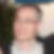 Profilbild von Christian Naumer