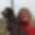 Profilbild von Irene Hook