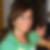 Profilbild von Nancy Lamprecht