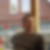 Profilbild von Edgar Schack