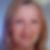 Profilbild von Birgit Ponader