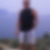 Profilbild von Imren Levent