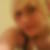 Profilbild von Nicole Leschke