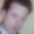 Profilbild von Sebastian Strauß