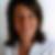 Profilbild von Gabi Schairer