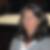 Profilbild von Gabriele Groos-Böckelmann