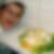 Profilbild von Daniel Stubbe