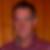 Profilbild von Peter Pietsch